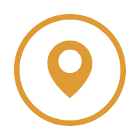 location icon